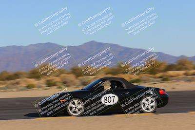 media/Jan-28-2023-PCA San Diego (Sat) [[9b4a3c2ede]]/Yellow Group/Session 4 (Turn 10 Inside)/